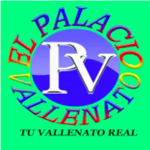 PALACIO VALLENATO مباشر