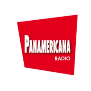 راديو Panamericana أونلاين