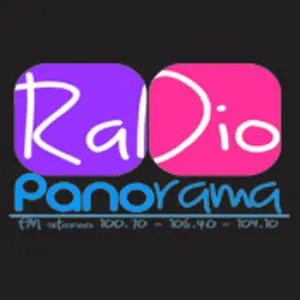 راديو Panorama نبض