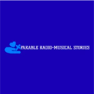 Parable راديو موجة