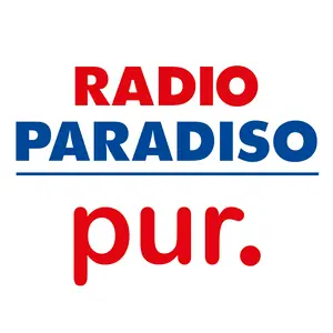 PARADISO.pur أونلاين