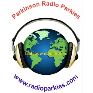راديو PARKIES إف إم