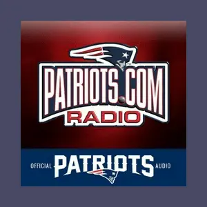Patriots.com راديو بث