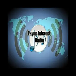 Payne راديو إنترنت.com راديو