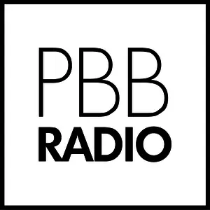 PBB راديو - Laurent Garnier إف إم