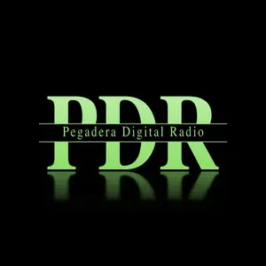 Pegadera Digital راديو أونلاين