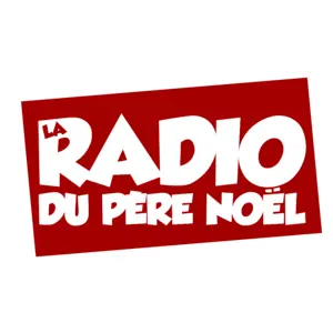 La راديو du Père Noël نبض