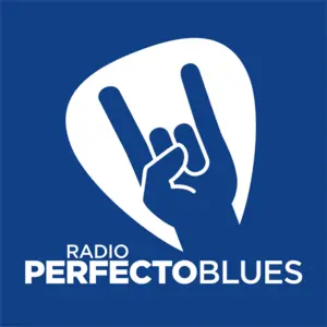 راديو Perfecto بلوز إف إم