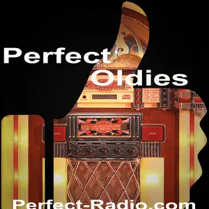 Perfect قديم إف إم