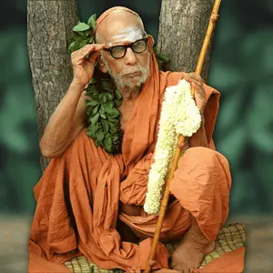 Periyava Vanoli نبض
