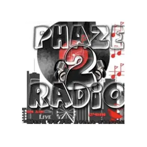 Phaze2راديو إف إم