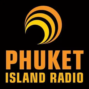 Phuket Island راديو 91.5 & 102.5إف إم مركز
