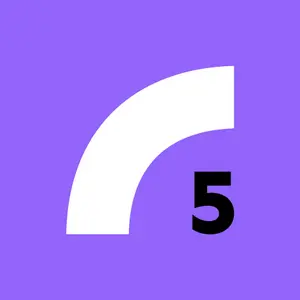 Pieci - LR5 إف إم