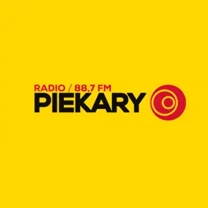 راديو Piekary 88.7 إف إم أونلاين