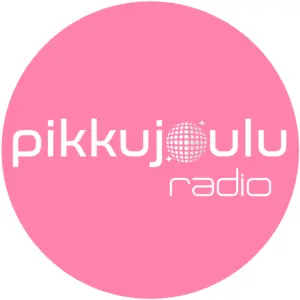 Pikkujouluradio بث