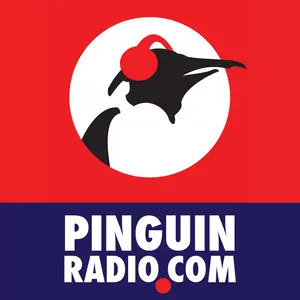 Pinguin Indie مركز
