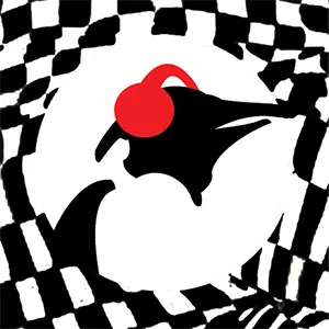 Pinguin Ska مركز