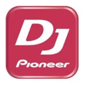 Pioneer DJ راديو مباشر