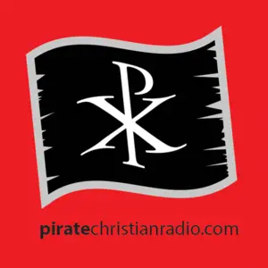 Pirate مسيحي راديو أونلاين