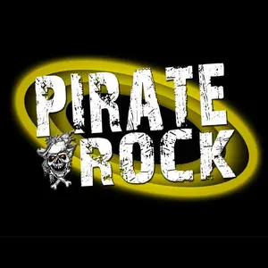 Piraterock 95.4 إف إم مباشر