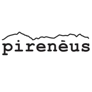 راديو PIRENÈUS موجة