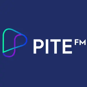 Pite إف إم 92.8 مباشر
