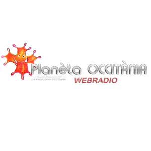 راديو Planèta Occitània مباشر