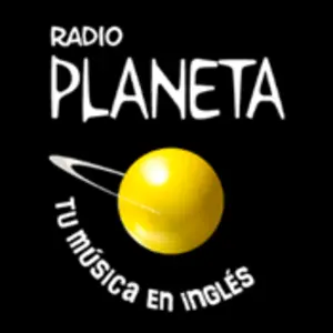 راديو Planeta موجة