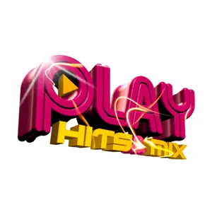 PLAYFM أغاني & مكس إف إم