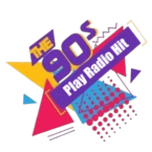 Play راديو أغنية 90s أونلاين