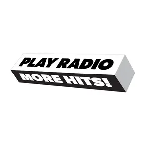 Play راديو نبض