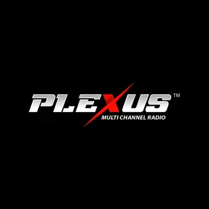 Plexus راديو - ميتال أونلاين