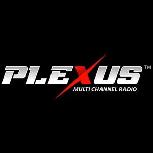 Plexus راديو - Awesome 80s نبض