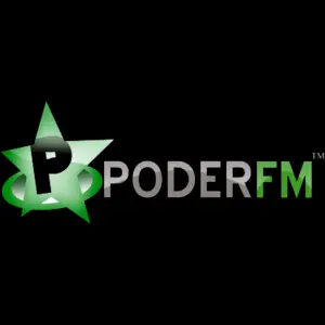 Poder راديو إف إم