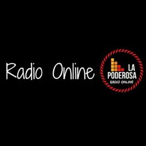 La Poderosa راديو أونلاين Salsa Vieja راديو