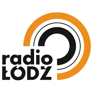 Polskie راديو Łódź نبض