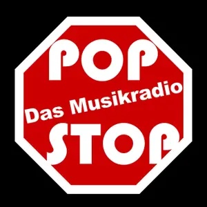 POPSTOP نبض