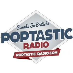 Poptastic راديو مباشر