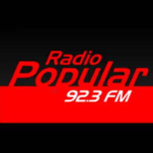 راديو Popular راديو