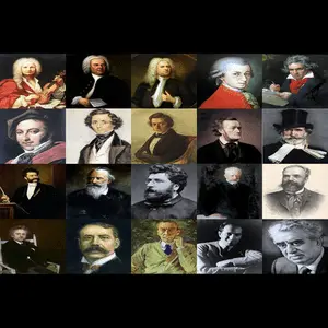 Popular Classics راديو