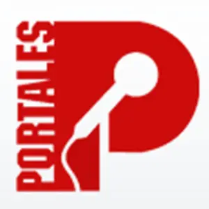 راديو Portales de Santiago 1180 إيه إم مركز