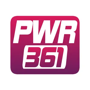 Power 361 راديو