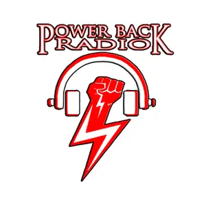 Power Back راديو نبض
