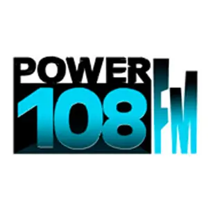 Power 108 إف إم نبض