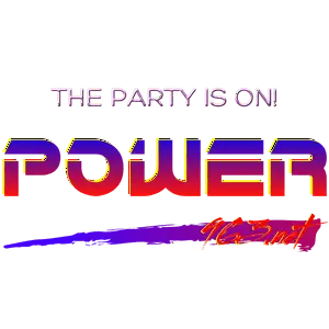 Power963.net مباشر