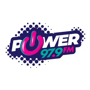 Power 97.9 راديو إف إم