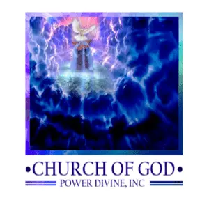Power Divine مركز