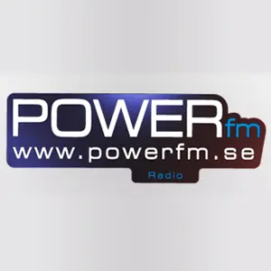 Power إف إم أونلاين