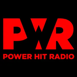 Power أغنية راديو أونلاين