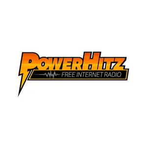 Powerhitz.com - Double 00's أغاني راديو